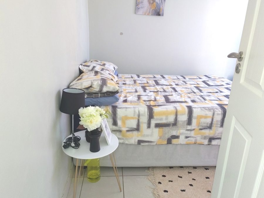 2 Bedroom Property for Sale in Kidds Beach Eastern Cape
